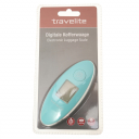 Travelite,  , tl000190-25